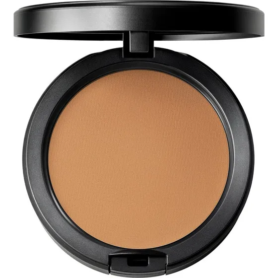 MAC Studio Fix Powder Plus Foundation NC44.5 - 12 g
