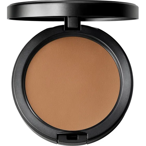 MAC Studio Fix Powder Plus Foundation NC50, 12 g