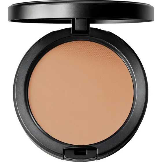 MAC Studio Fix Powder Plus Foundation NW18 - 12 g