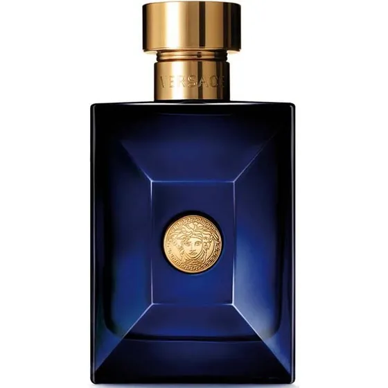 Versace Dylan Blue Deodorant Spray 100 ml