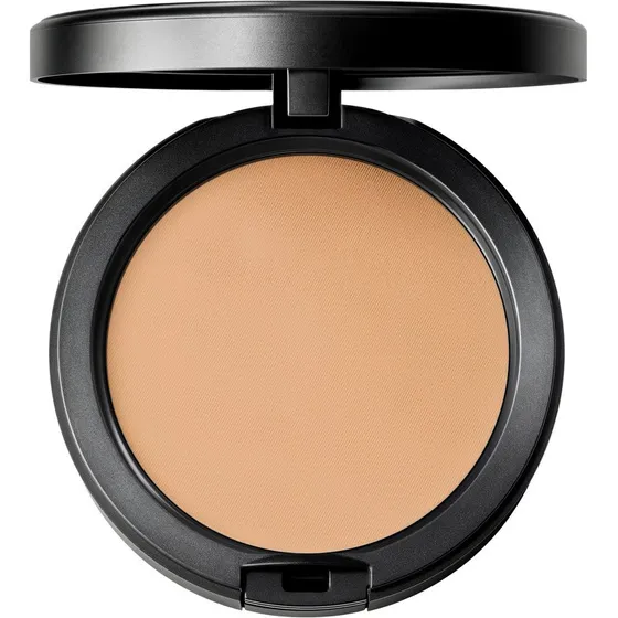 MAC Studio Fix Powder Plus Foundation N4.75 - 12 g