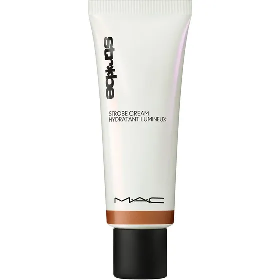 MAC Strobe Cream Bronzenew 50 ml