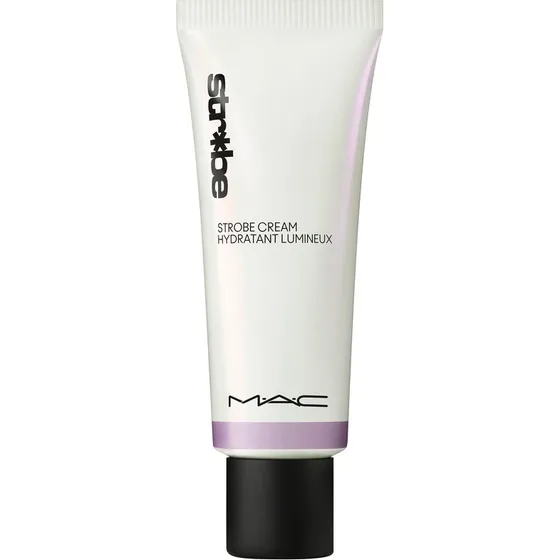 MAC Strobe Cream Uvlite 50 ml