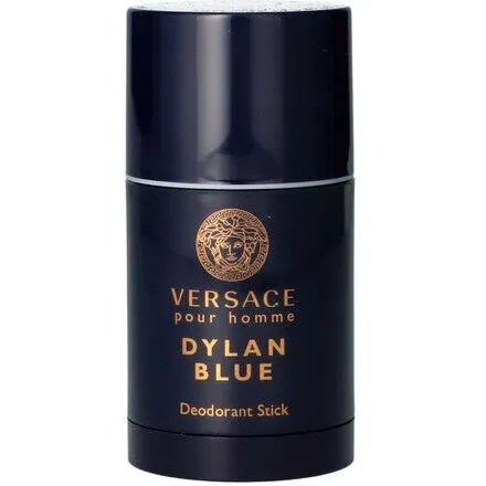 Versace Pour Homme Dylan Blue Deodorant Stick 75 ml