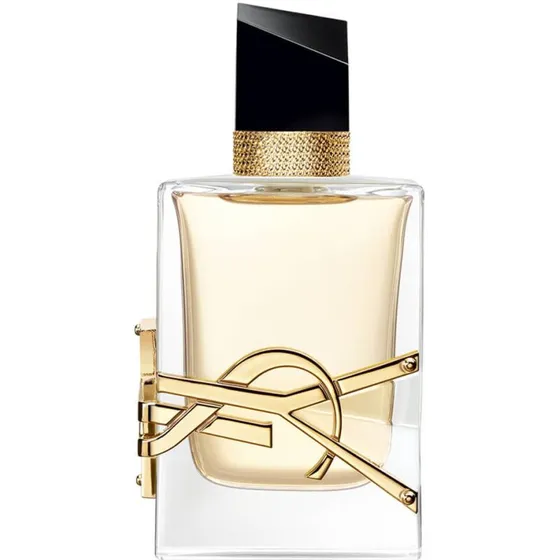 Yves Saint Laurent Libre Eau de Parfum 50 ml