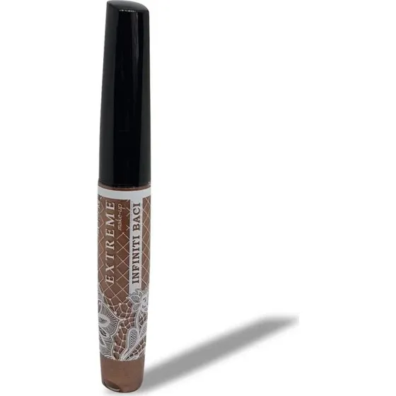 Metamorfosi Spite Extreme Liquid Lipstick - Velvet Effect
