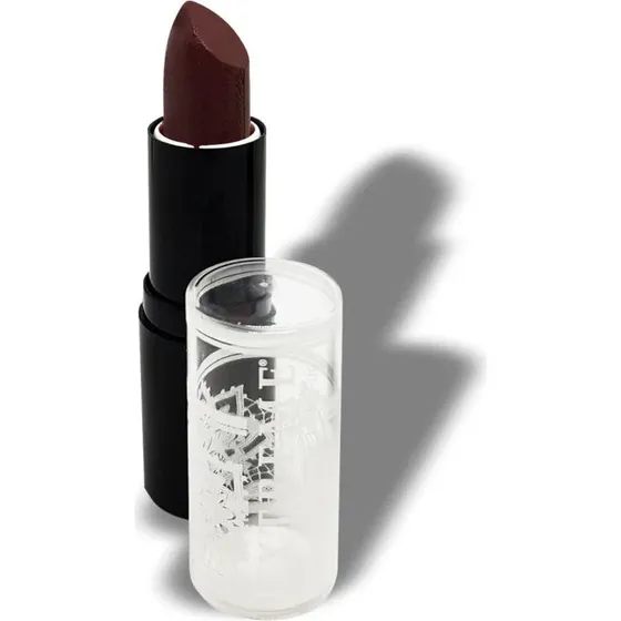 Beautytime Perfect Digging it Extreme Læbestift