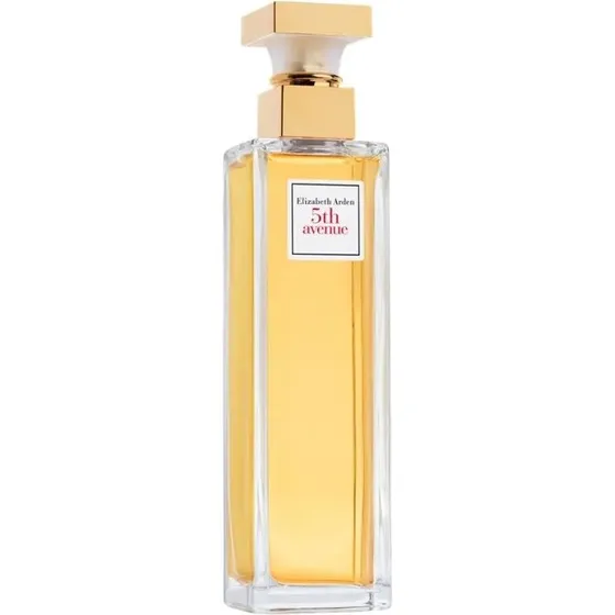 Elizabeth Arden 5th Avenue Eau de Parfum 30 ml