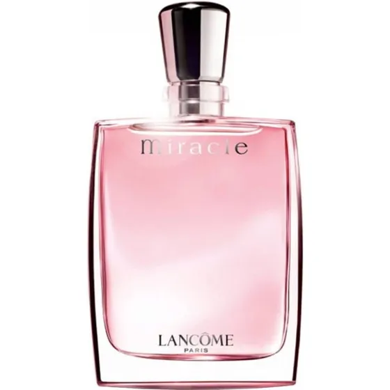 Lancôme Miracle Eau de Parfum 100 ml