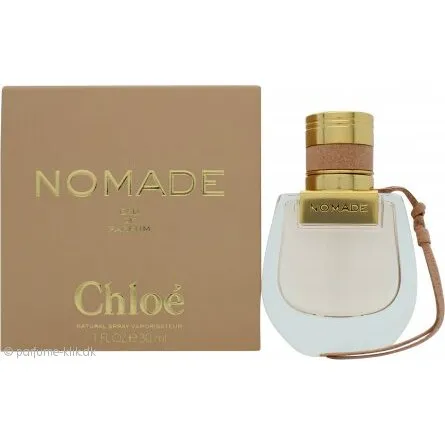 Chloé Nomade Eau de Parfum 30 ml