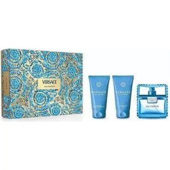Versace Eau Fraiche Eau De Toilette 50ml til mænd