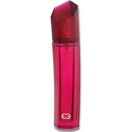 Escada Magnetism 75 ml Eau de Parfum