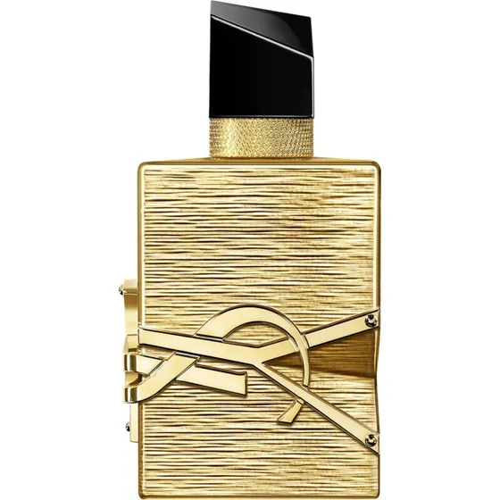 Yves Saint Laurent Libre Vanille Couture Eau de Parfum 50 ml