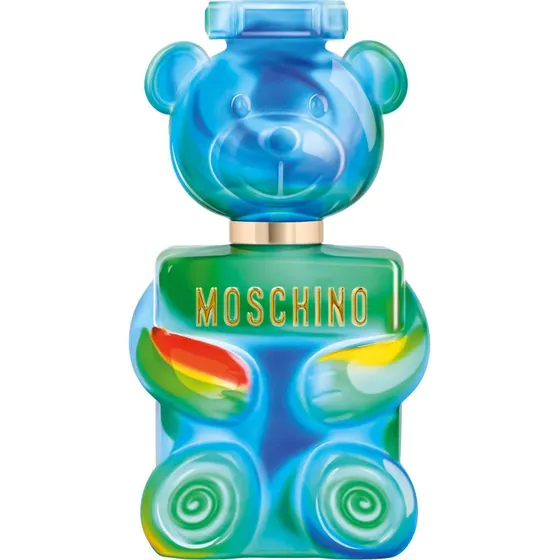 Moschino Toy 2 Yummy Eau de Parfum 100 ml