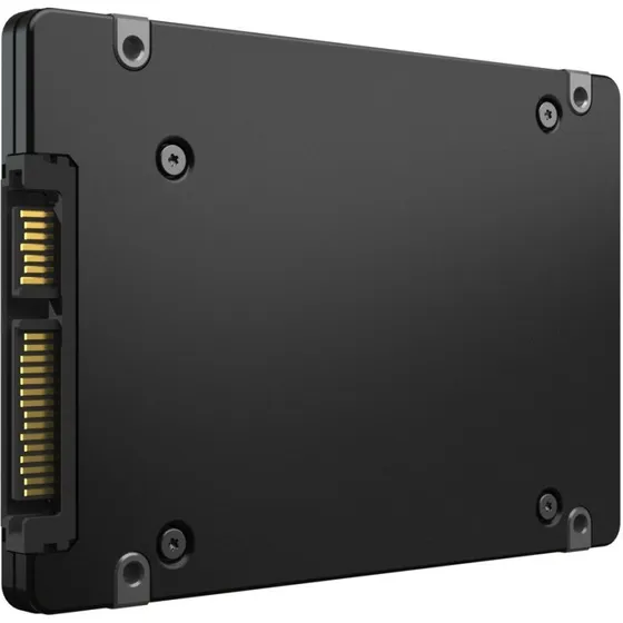 Samsung MZ-QL296000 960 GB 2,5" PCIe 4.0 NVMe