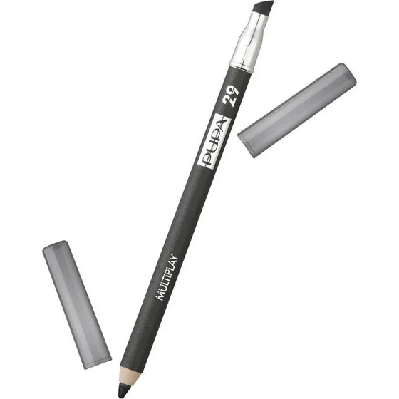 Pupa Multiplay Tredobbelt Øjenblyant - Farve 29 (1,2 g)