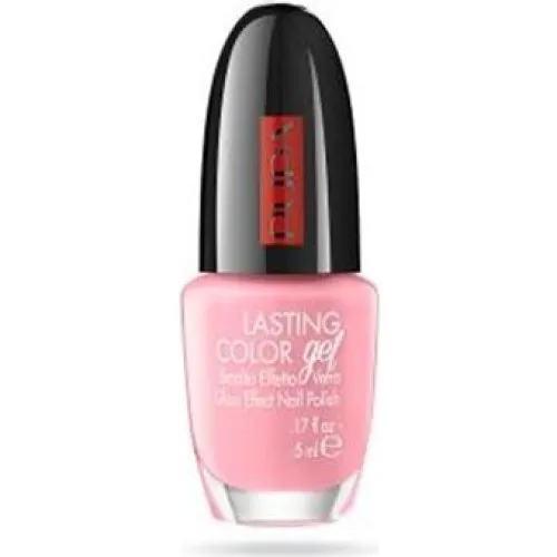 Pupa Milano Lasting Color Gel Neglelak 010 Quartz Crystal 5ml