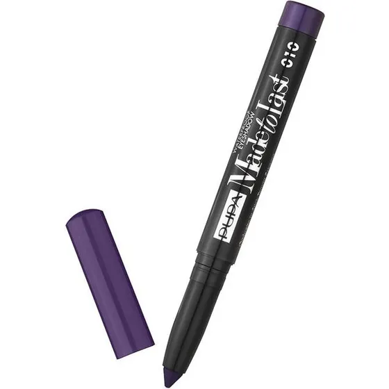 Pupa Made to Last Waterproof Eyeshadow 11 (1,4 g)