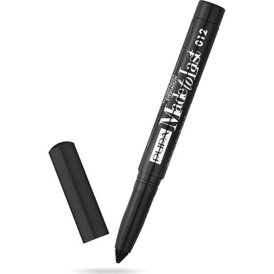 Pupa Made to Last Waterproof Eyeshadow 12 (1,4 g)