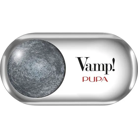 Pupa Vamp Kompakt Øjenskygge - 308 Antracitgrå, 1,5 g