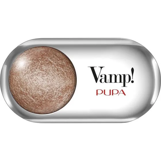 Pupa Vamp Kompakt Øjenskygge 402 Rose Gold - 1,5 g