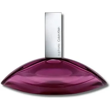 Calvin Klein Euphoria Eau de Parfum 50 ml