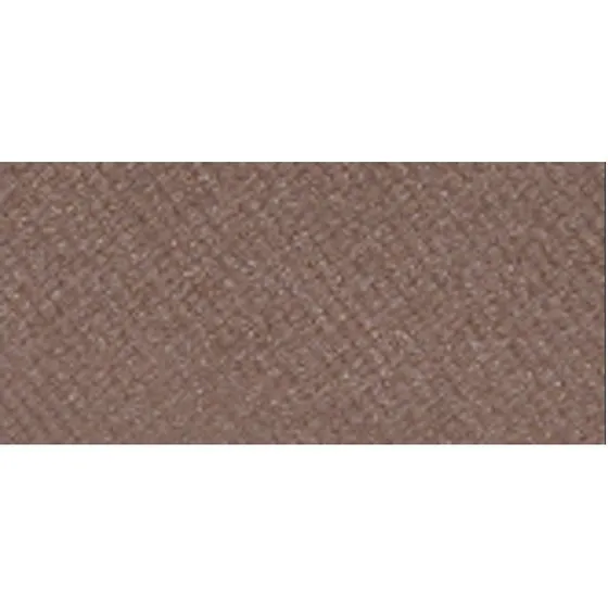 Pupa Vamp Kompakt Øjenskygge 1,5 g - 406 Desert Nude Mat