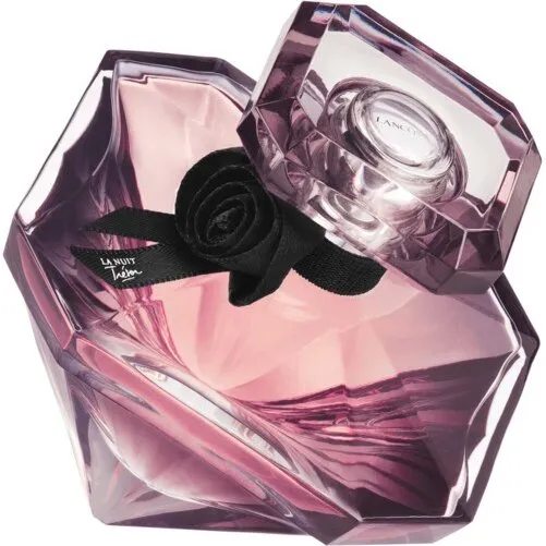 Lancome La Nuit Trésor Eau de Parfum 30 ml