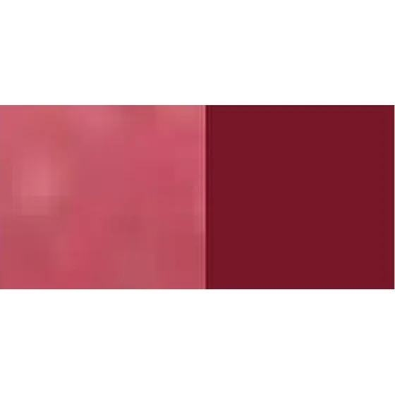 Pupa Vamp! Marker Duo Lip Marker & Oil-Gloss 005 Cherry Granita 4 ml