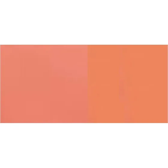 Pupa Vamp! Marker Duo 008 Appelsinsorbet 4 ml