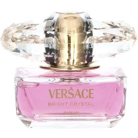 Versace Bright Crystal Parfum 90 ml