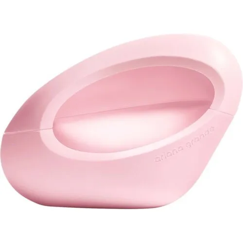 Ariana Grande MOD Blush Eau de Parfum 100 ml