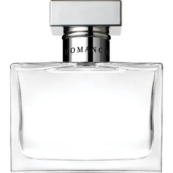 Ralph Lauren Romance Eau de Parfum 50 ml