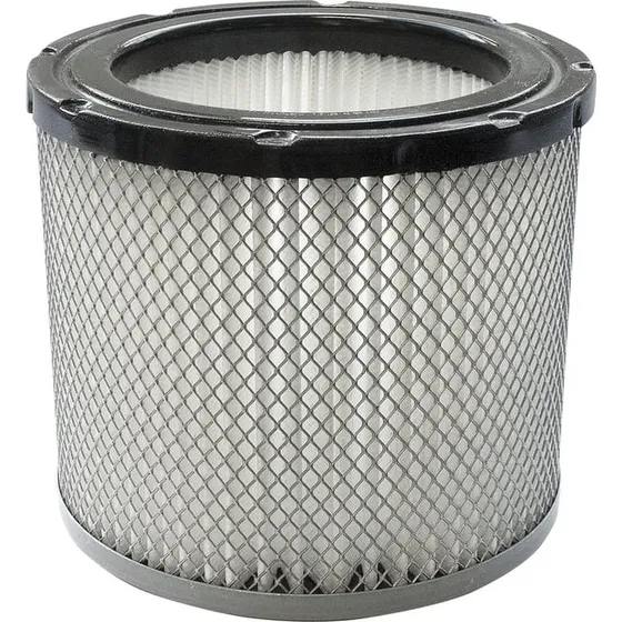 LAVOR 5.212.0153 Filter til støvsugerbeholder