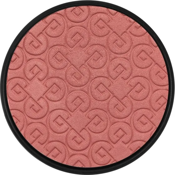 Collistar Impeccabile Maxi Blush Refill 10 - Marsala 8g