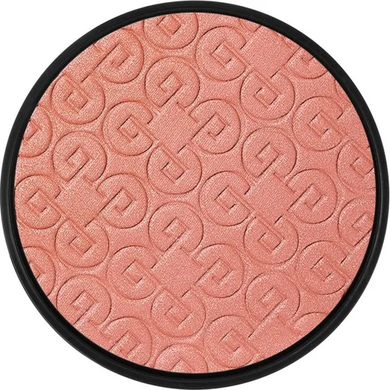 Collistar Impeccabile Maxi Blush Refill 09 - Sienna 8g