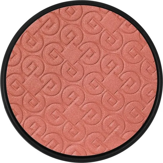 Collistar Impeccabile Maxi Blush Refill 08 - Henna 8 g