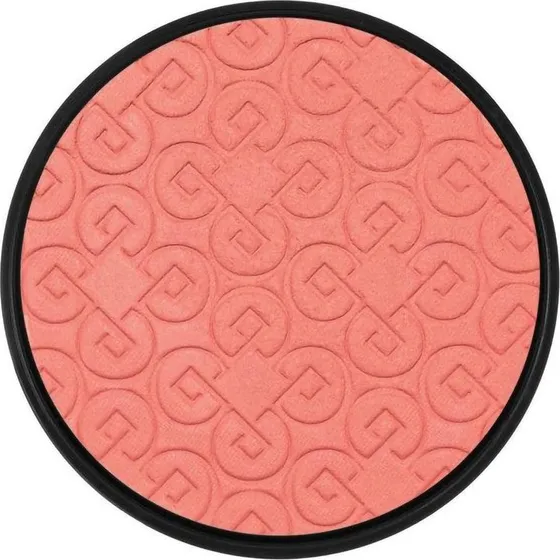 Collistar Impeccabile Maxi Blush Refill 05 - Canyon 8g