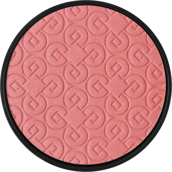 Collistar Impeccabile Maxi Blush Refill 04 - Confetto 8 g