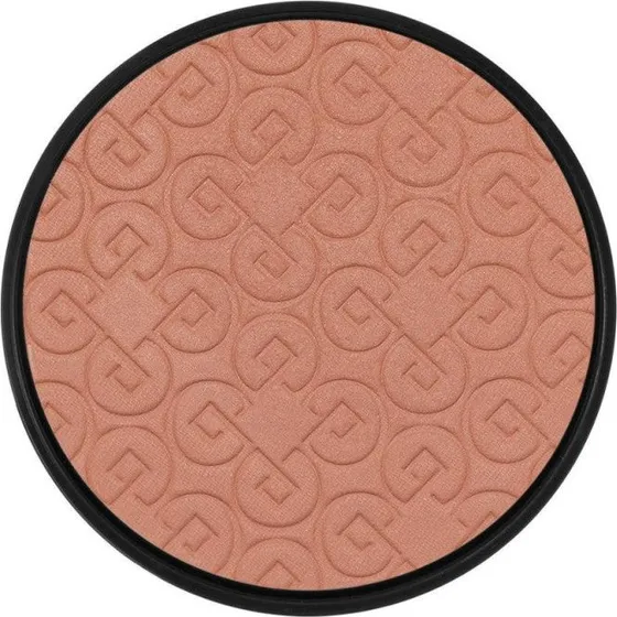 Collistar Impeccabile Maxi Blush Refill 03 - Terracotta (8 g)