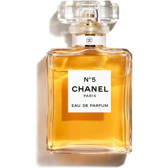 Chanel No.5 Eau de Parfum 35 ml