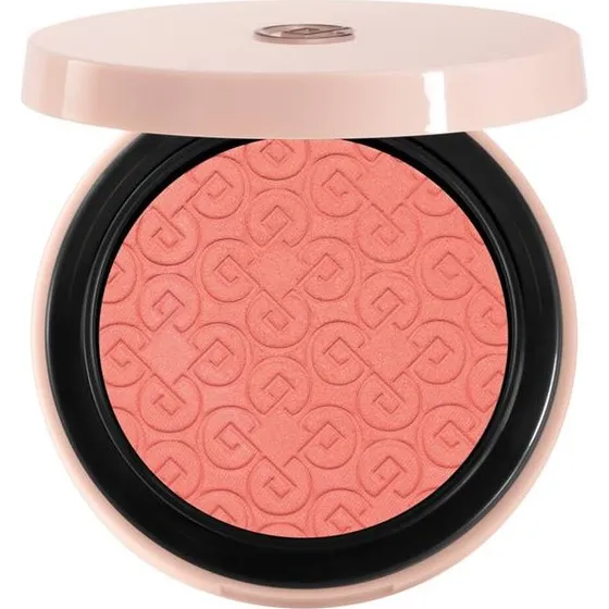 Collistar Impeccabile Maxi Blush 05 Canyon 8g