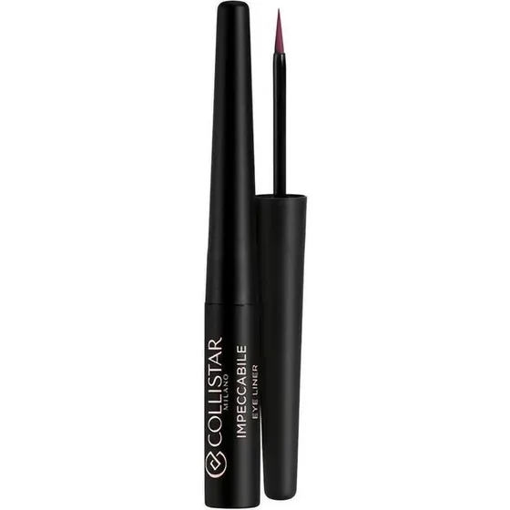 Collistar Impeccabile Eye Liner Bourgogne 03