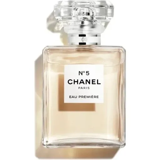 Chanel No.5 Eau Première Eau de Parfum 35 ml