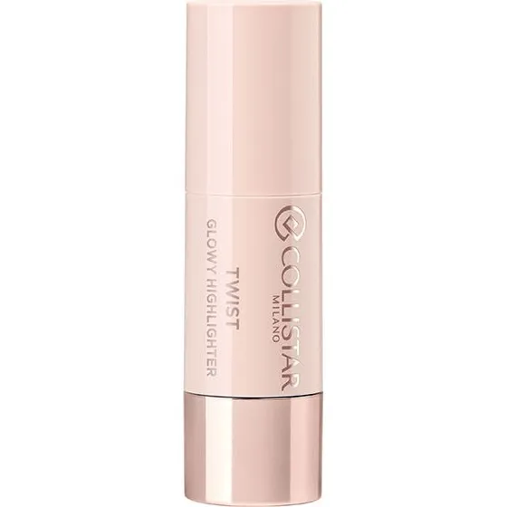 Collistar Twist Glowy Highlighter Stick - Sole (5 g)