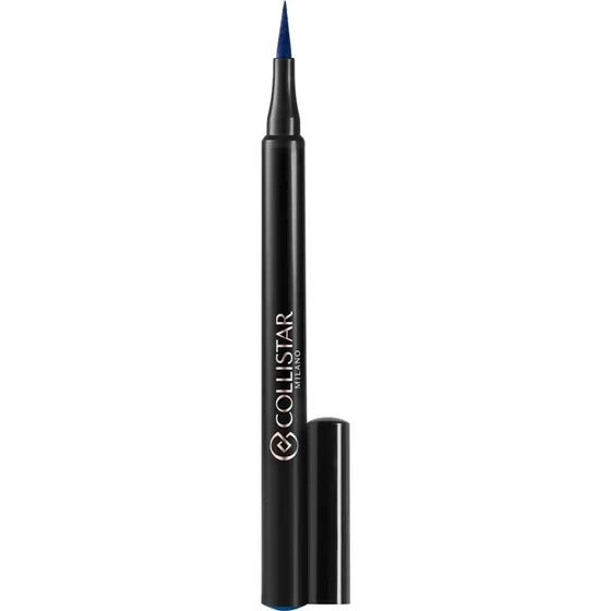 Collistar Infinito Eye Marker 01 - Sort (1 ml)