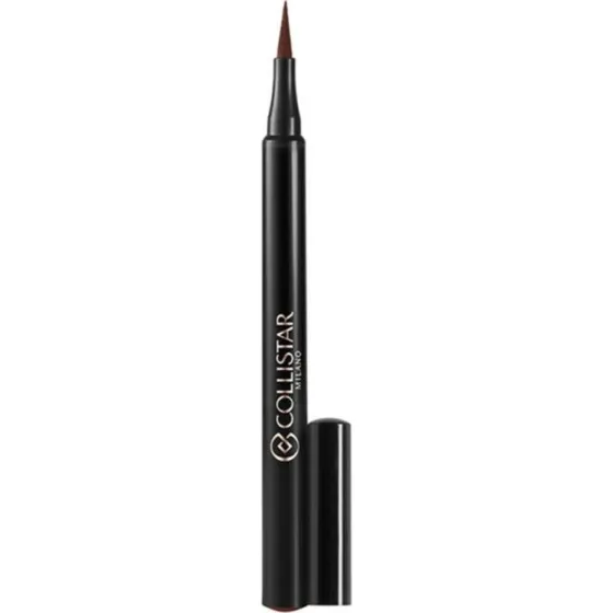Collistar Infinito Eye Marker Brun 02