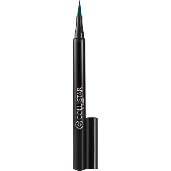 Collistar Infinito Eye Marker Grøn 04