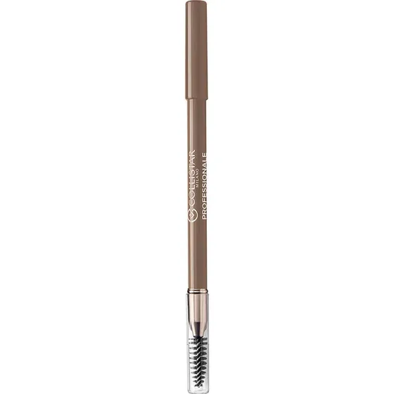 Collistar Professionel Øjenbrynsblyant 3 - Brun, 1,1 g