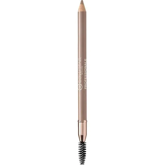Collistar Professionel Øjenbrynsblyant 1 - Blond (1,1 g)